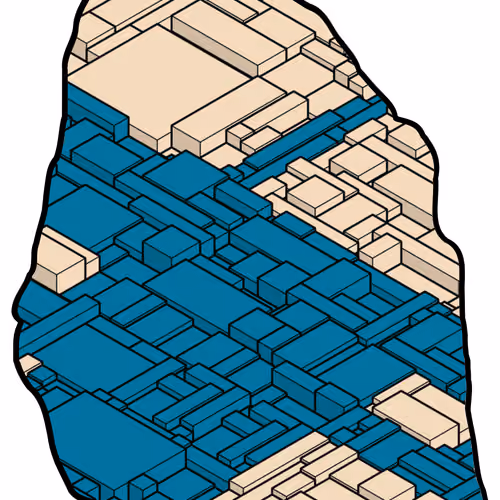 Archetyperock 20#