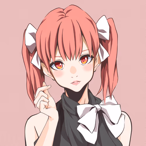 Item #51961121060394625930954760543559730855058136269265981025349391353050721943553 Media