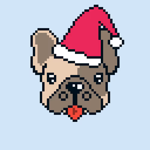 Item #109255759704140041578209178512173950530141180508209403026792689733113087000577 Media