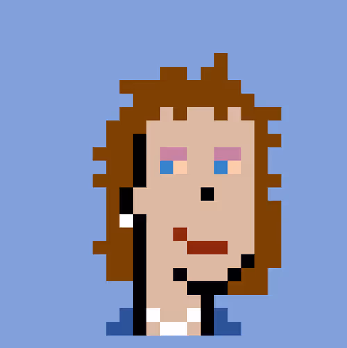 Item #112577689588619769409558864787564686630554076116882404973096185907606531866625 Media