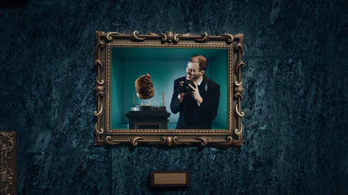 Item #592699729192267384521506861067628452160838480315371124961730376415817236481 Media