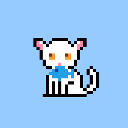 Item #7102186674421790730248095279169874893377818396579917437015431691778886991873 Media