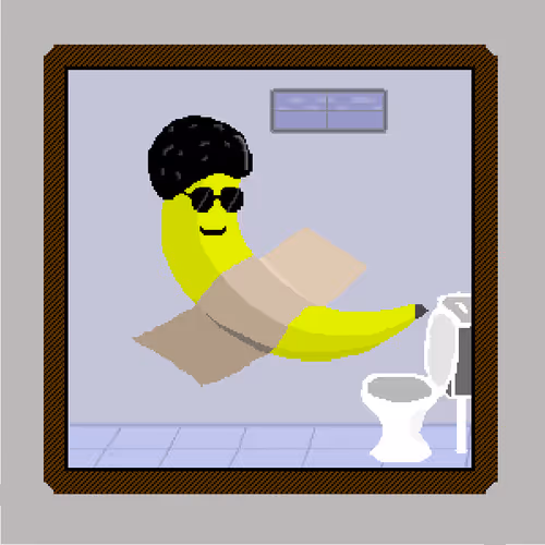 Item #10167696376347305523791828113107253633118790295612557464366166462991691677697 Media