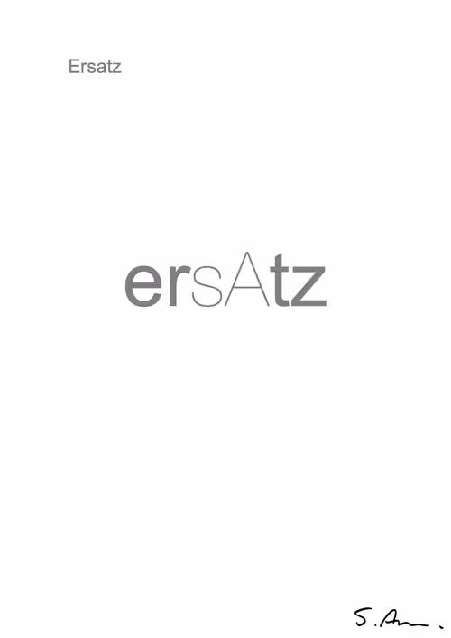Item #5191613796030763223272980565100546885285693857210099419279489904909343522817 Media