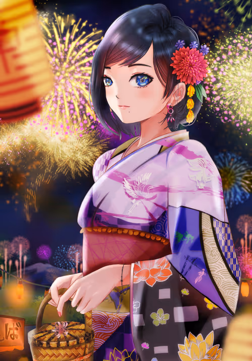 Item #46362964232724554572102236320944771109204473692710452800585330351241026338817 Media