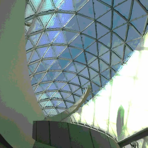 Item #13381552457891204755844646832314136294320918458672548337252499875562738679809 Media