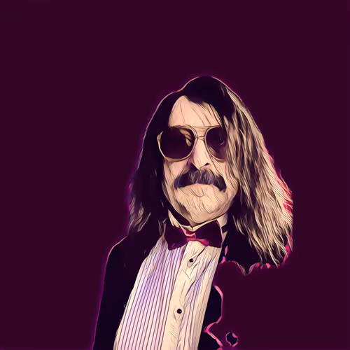 Item #28686911300823306912109089006789617028288046707591740099749021236648004812801 Media