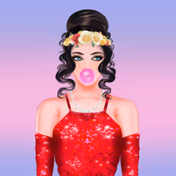 87700487614103223609357617968574897315637400251983330841682915356137085730817