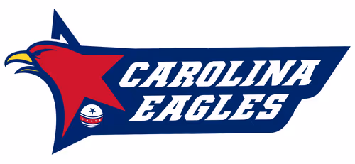 Item #48037474503582849755030036464652356676020703539277641651003093395704528240641 Media