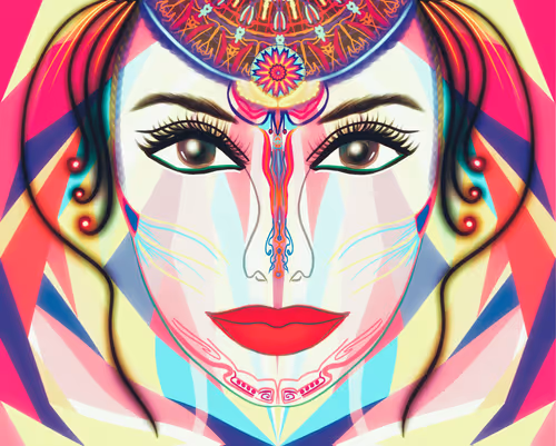 Item #98267756032162016535303163647280779096898050989773920881190431143549969891334 Media