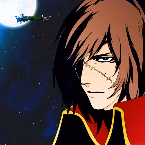 Item #50876331690418349646115902909020284441730113113635934400653102245325962215425 Media