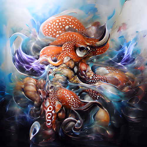 Item #63190268834185327587550178238485986627318171659230976566411160474104539119617 Media