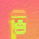 111046982310687227439131738383128121180037356311668879789945328410203323891713