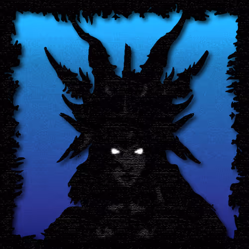 Item #19656241326682485054326099697654525912370497808748915157378930909426611126273 Media