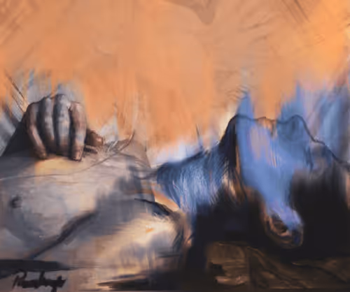 Known and Strange Things