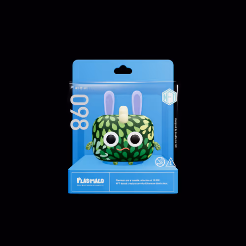 Item #92419794918223669727291818885565020112617478734088557713606910588910598881281 Media