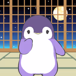 25395533783521501190050596055304925967667458809817550968724066924490687250433