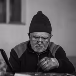 105419836477870166218084367187945295415910515977306165573773810899935534514177