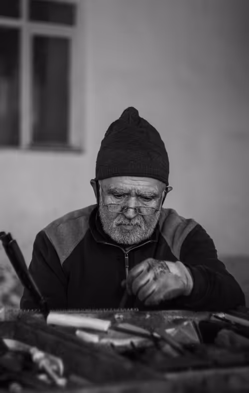 Item #105419836477870166218084367187945295415910515977306165573773810899935534514177 Media