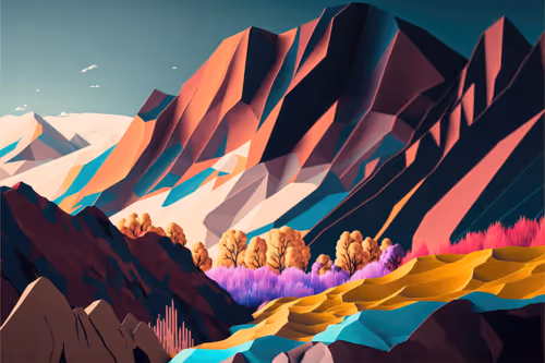 Item #73759920184077284404649135813386240452977866394567670757169661318927180890113 Media