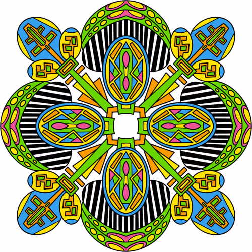 Item #65188715552525041292456771569773378209661246139285942488982268636915994460161 Media