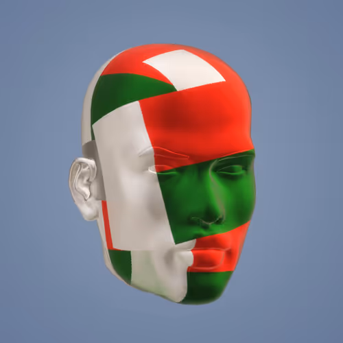 86407167102559459136422996589086316249823434158362722549179829383902684774410