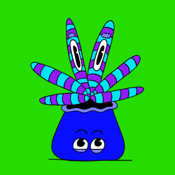 69922828041142356557675366980639324541671306626962076279007092751299176824833