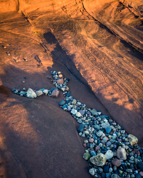 Item #92025450797269199699519638407999947828010124563072321716364901907846676873217 Media