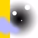 62632581230778167794227582024252896251702800070229933570872605222083850403841