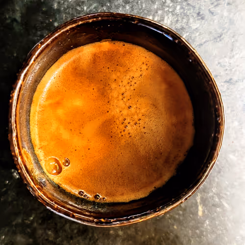 73186864599055404444855686811826245237368705965535737454618028222206477074433