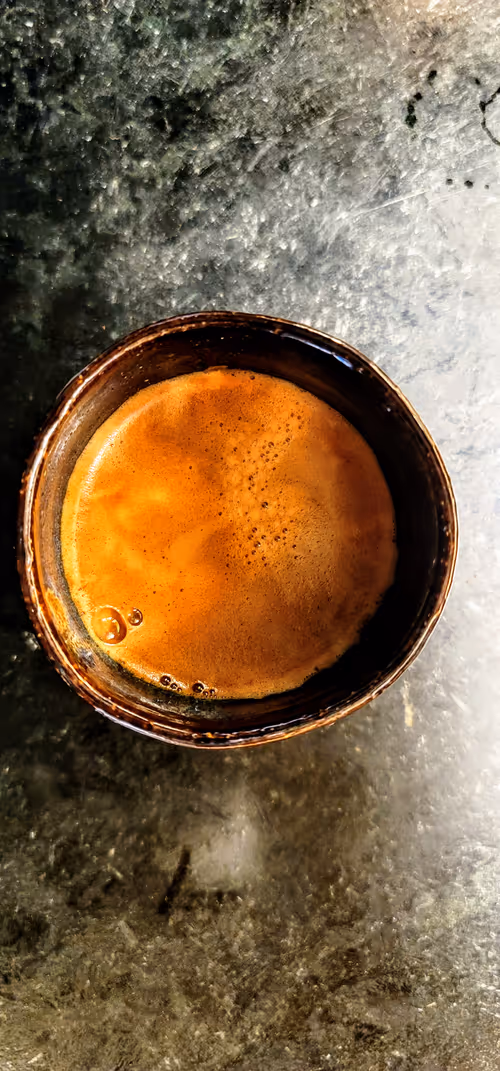 Item #73186864599055404444855686811826245237368705965535737454618028222206477074433 Media