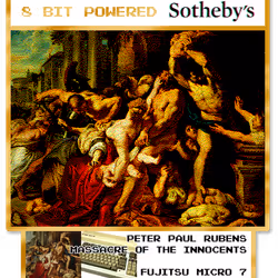 22461135547374921852952889069909288076784345965068343690827774899797486469126