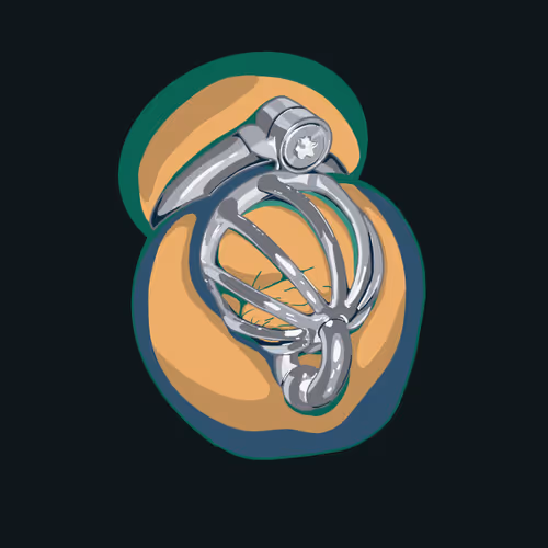 62746048617655971481923375859107550905114216019417971752382086408093114040321