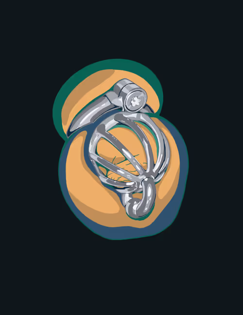 Item #62746048617655971481923375859107550905114216019417971752382086408093114040321 Media