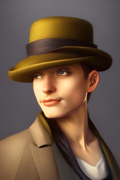 Item #35147740115347161025096598193821352965269959357468502998110871198764541935626 Media