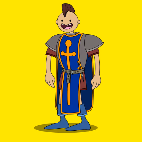 13750734467977778997318723771353480520429514414279441757480660544358459637761