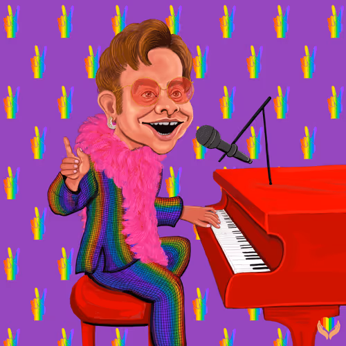 Item #34016400003242386533033814310151809435035399823165459972279845213556315258881 Media