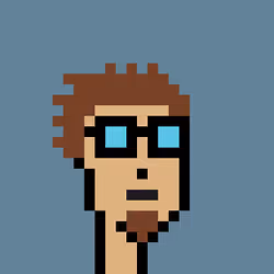 55936884202914287186185067817994124302381045508683878879840225845414383845377