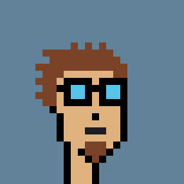 Item #55936884202914287186185067817994124302381045508683878879840225845414383845377 Media