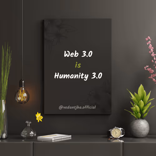 Untitled Collection #261669041