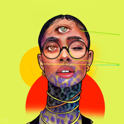 30525461628701321596829457633536467399064712353917245261906820077951343656961