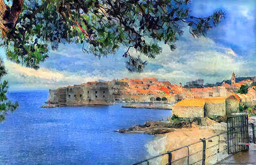 Item #13655688939135100874137865822286963285848178287002064785741775591417768312833 Media