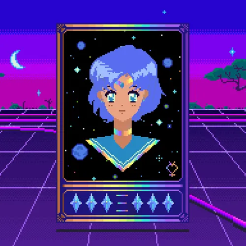 87274933501252899595616733791571296514846164870687680555710056688347166801930