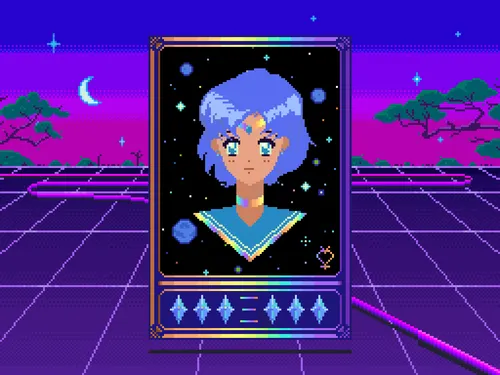 Item #87274933501252899595616733791571296514846164870687680555710056688347166801930 Media