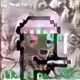 27425942169782746747947586097958372877120562099836742986109815669631240634369