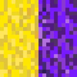 Crypto Banner #102