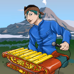 1811915580874608516970532254825944267907601578278451840069017331585985282049