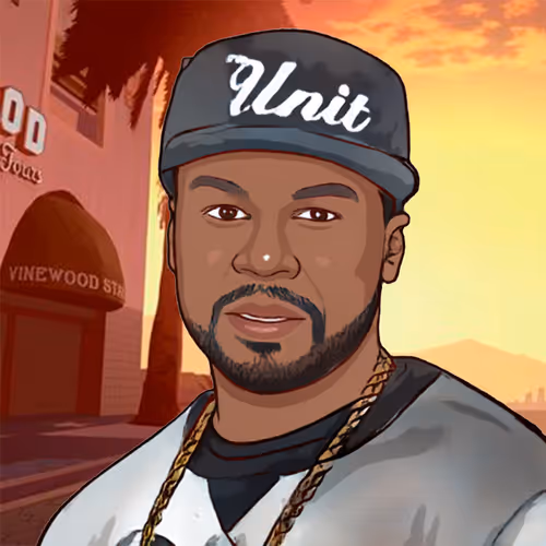 Item #80305803031457727000169367139464419088647062543998058403747646537337493520385 Media