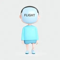 Looping Lab #010 Flight