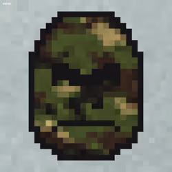 109778205213503396238535271525037462827219431078501393492580058665874012241921